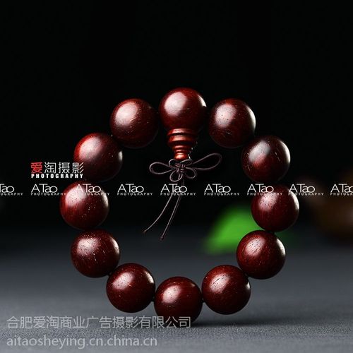 【合肥产品摄影 广告摄影产品拍照 珠宝玉器佛珠拍摄】图片