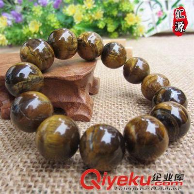 宝石手链 极品A级天然虎眼石佛珠手链 高档虎眼木变石手串 多种规格可选-衡阳市南岳区汇源工艺品批发商行提供宝石手链 极品A级天然虎眼石佛珠手链 高档虎眼木变石手串 多种规格可选的相关介绍、产品、服务、图片、价格衡阳市南岳区汇源工艺品批发商行、小叶紫檀;金刚菩提子;星月菩提子;名贵木材佛珠;菩提子;龙眼菩提子;凤眼菩提子;佛珠;玉器珠宝饰品;手链手串念珠;佛教工艺品;汽车挂件;葫芦丝;笛子;巴乌;二胡;花鼓大筒;口琴;洞箫;民族乐器