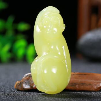 珠宝玉器拍卖