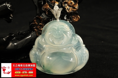 【玉石批发市场玉器加工厂就到河南玉之魂珠宝玉器】_